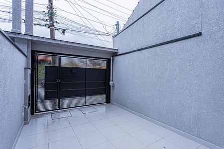 Casa à venda com 300m², 3 quartos e 2 vagasGaragem