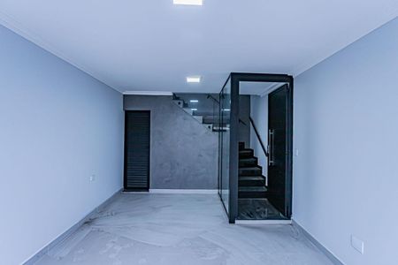 Casa à venda com 300m², 3 quartos e 2 vagasGaragem