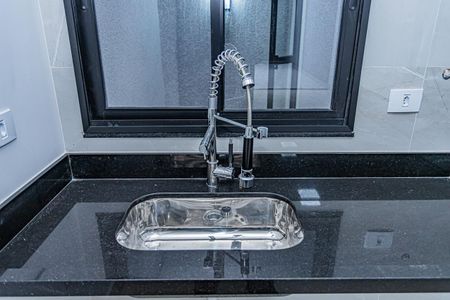 Casa à venda com 300m², 3 quartos e 2 vagasBanheiro