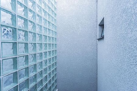 Casa à venda com 300m², 3 quartos e 2 vagasVista Suíte 2