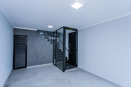 Casa à venda com 300m², 3 quartos e 2 vagasGaragem