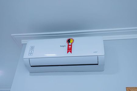 Casa à venda com 300m², 3 quartos e 2 vagasSuíte 3