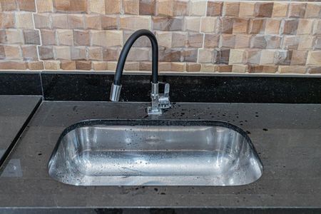 Casa à venda com 300m², 3 quartos e 2 vagasChurrasqueira