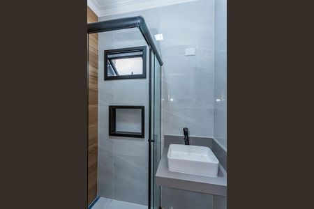 Casa à venda com 300m², 3 quartos e 2 vagasBanheiro Suíte 3