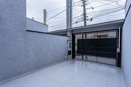 Casa à venda com 300m², 3 quartos e 2 vagasGaragem