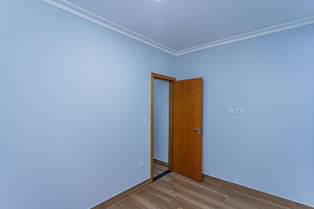 Casa à venda com 300m², 3 quartos e 2 vagasSuíte 3