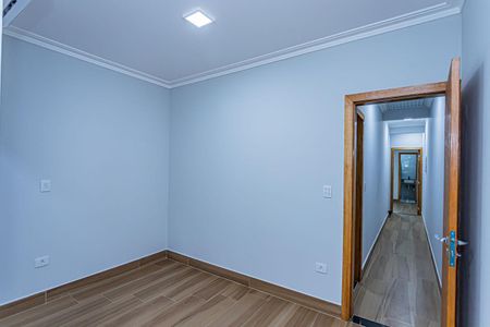 Casa à venda com 300m², 3 quartos e 2 vagasSuíte 3