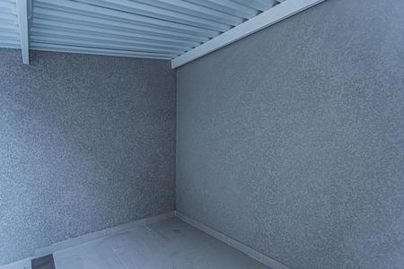 Casa à venda com 300m², 3 quartos e 2 vagasÁrea de serviço e quintal