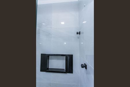 Casa à venda com 300m², 3 quartos e 2 vagasBanheiro Suíte 2