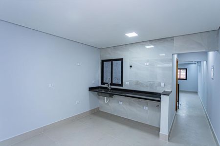 Casa à venda com 300m², 3 quartos e 2 vagasBanheiro