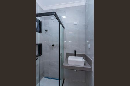 Casa à venda com 300m², 3 quartos e 2 vagasBanheiro Suíte 1