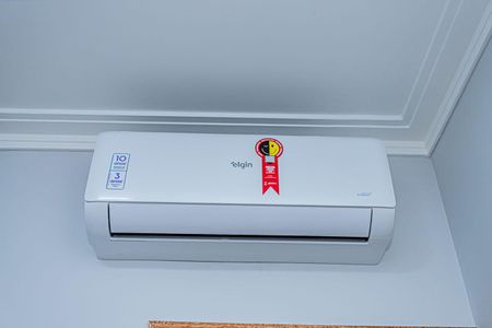 Casa à venda com 300m², 3 quartos e 2 vagasSuíte 2