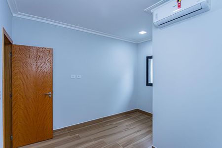 Casa à venda com 300m², 3 quartos e 2 vagasSuíte 3