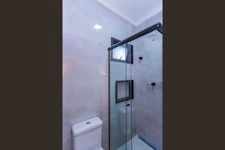 Casa à venda com 300m², 3 quartos e 2 vagasBanheiro Suíte 1