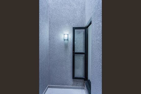 Casa à venda com 300m², 3 quartos e 2 vagasJardim de inverno