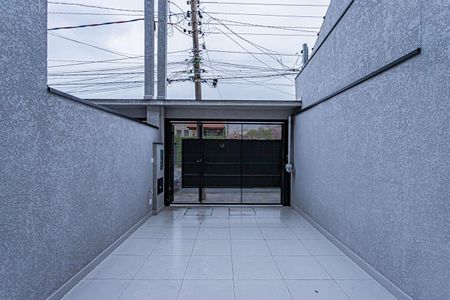 Casa à venda com 300m², 3 quartos e 2 vagasGaragem