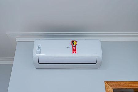 Casa à venda com 300m², 3 quartos e 2 vagasSuíte 1