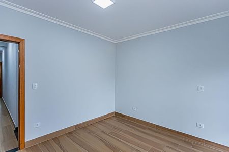 Casa à venda com 300m², 3 quartos e 2 vagasSuíte 1