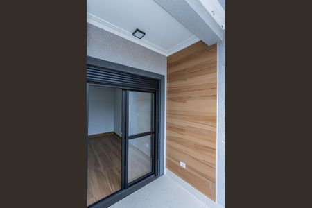 Casa à venda com 300m², 3 quartos e 2 vagasVaranda Suíte 1