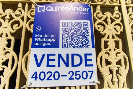 Casa à venda com 80m², 2 quartos e 1 vagaIINO - 29?