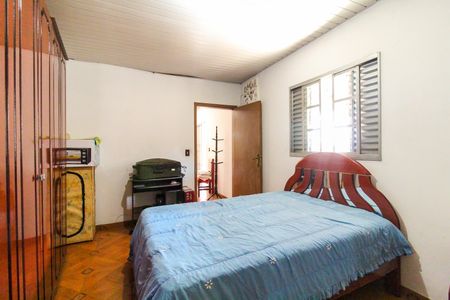 Casa à venda com 80m², 2 quartos e 1 vagaSuíte