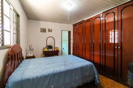 Casa à venda com 80m², 2 quartos e 1 vagaSuíte