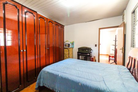 Casa à venda com 80m², 2 quartos e 1 vagaSuíte