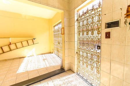 Casa à venda com 80m², 2 quartos e 1 vagaGaragem