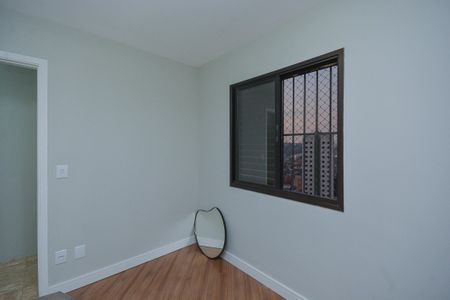 Apartamento à venda com 65m², 3 quartos e 1 vaga Apartamento à venda com 65m², 3 quartos e 1 vagaQuarto 3