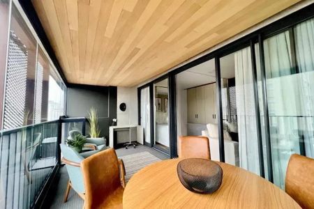 Apartamento à venda com 1 quarto, 49m² em Vila Nova Conceição, São Paulo