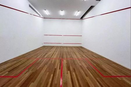 Apartamento à venda com 1 quarto, 49m² em Vila Nova Conceição, São Paulo