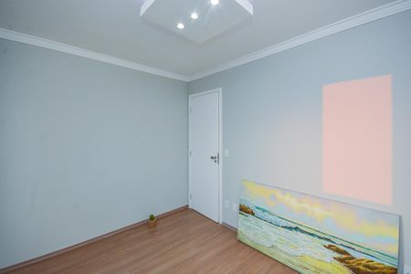 Apartamento à venda com 55m², 2 quartos e 1 vaga Apartamento à venda com 55m², 2 quartos e 1 vagaQuarto 2