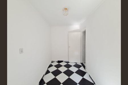 Casa para alugar com 150m², 2 quartos e sem vagaQuarto 2