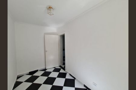 Casa para alugar com 150m², 2 quartos e sem vagaQuarto 2