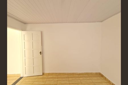 Casa para alugar com 150m², 2 quartos e sem vagaQuarto 1