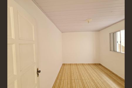 Casa para alugar com 150m², 2 quartos e sem vagaQuarto 1