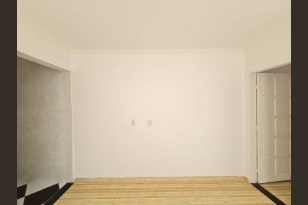 Casa para alugar com 150m², 2 quartos e sem vagaSala