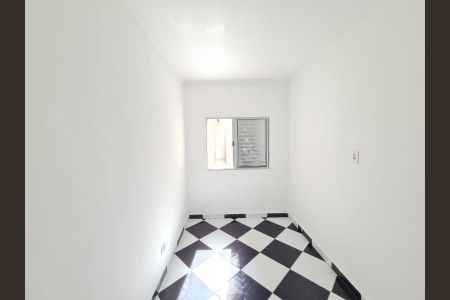 Casa para alugar com 150m², 2 quartos e sem vagaQuarto 2