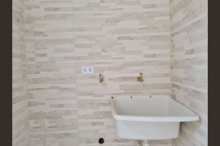 Casa para alugar com 150m², 2 quartos e sem vagaÁrea de Serviço