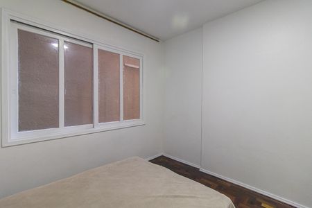 Apartamento à venda com 57m², 1 quarto e sem vagaQuarto