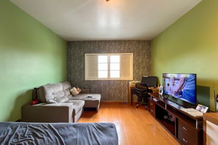 Casa à venda com 250m², 4 quartos e 5 vagas Casa à venda com 250m², 4 quartos e 5 vagasSuíte