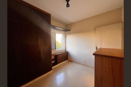 Apartamento para alugar com 51m², 1 quarto e 1 vagaQuarto