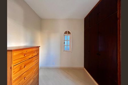 Apartamento para alugar com 51m², 1 quarto e 1 vagaQuarto