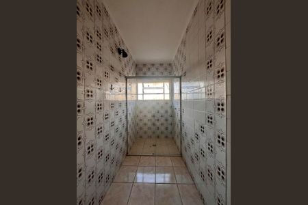 Apartamento para alugar com 51m², 1 quarto e 1 vagaBanheiro