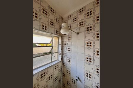 Apartamento para alugar com 51m², 1 quarto e 1 vagaBanheiro