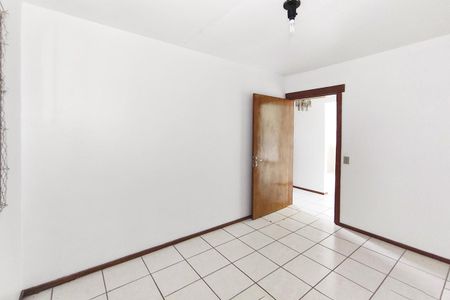 Apartamento à venda com 58m², 2 quartos e 1 vagaQuarto 1