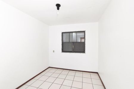 Apartamento à venda com 58m², 2 quartos e 1 vagaQuarto 1