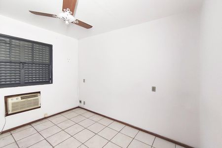 Apartamento à venda com 58m², 2 quartos e 1 vagaQuarto 2