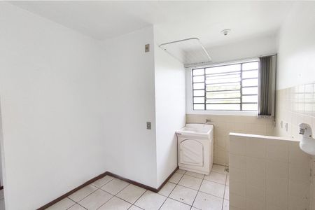 Apartamento à venda com 58m², 2 quartos e 1 vagaÁrea de Serviço