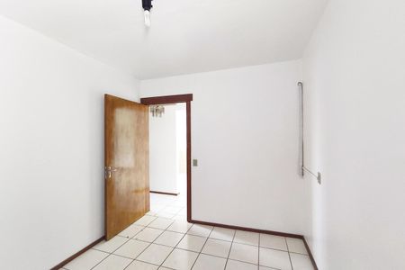 Apartamento à venda com 58m², 2 quartos e 1 vagaQuarto 1